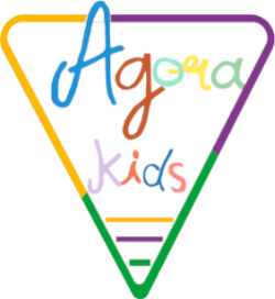 logo_agora_kids