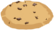 cookie