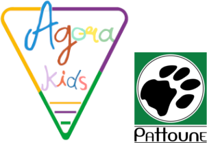 logo_agora_kids